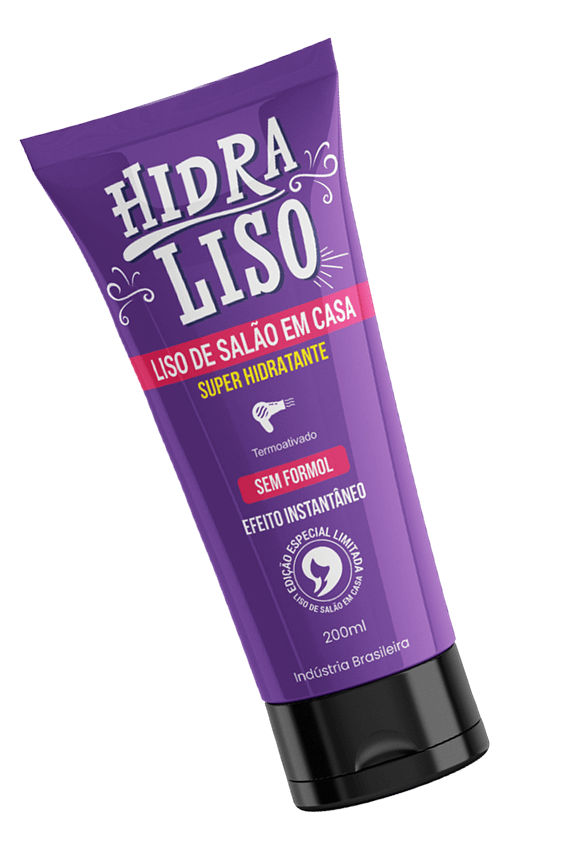 Hidra liso
